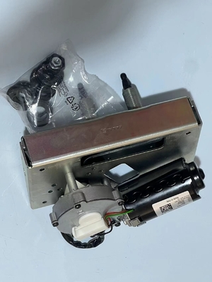 54115305 ワイパーモーター コネクラン 部品
