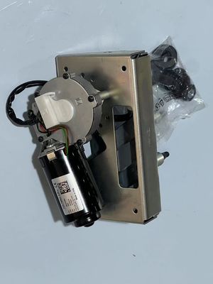 923829.0629 バルブ 54115305 ワイパーモーター Konecranes/Linde/Kalmar/Sany Reach Stacker 部品