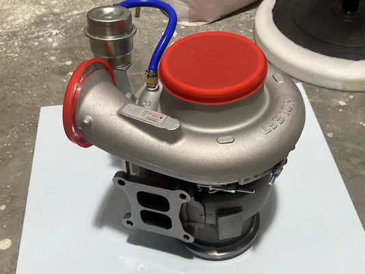 923636.0756 磁気弁 4089886 トルボチャージャー カミンズ エンジン 部品