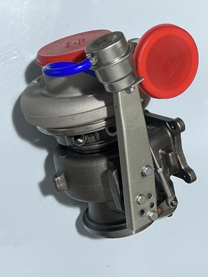 4089886 トルボチャージャー カミングス エンジン 部品