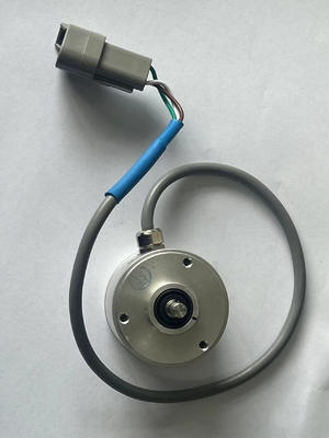 A40607.0100 NGLEセンサー カルマールリーチスタッカー部品