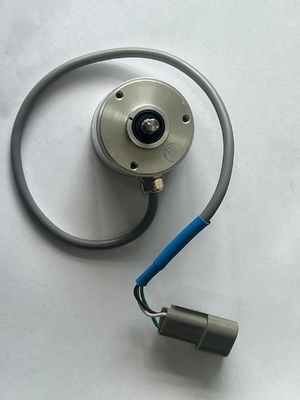 A40607.0100 NGLEセンサー カルマールリーチスタッカー部品