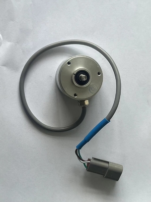 A40607.0100 NGLEセンサー カルマールリーチスタッカー部品