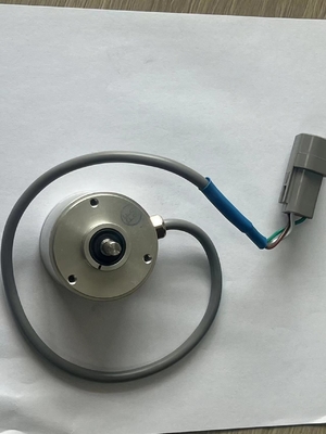 A40607.0100 NGLEセンサー カルマールリーチスタッカー部品