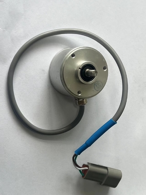 A40607.0100 NGLEセンサー カルマールリーチスタッカー部品