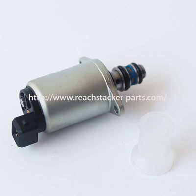 923636.0756 磁気弁 4089886 トルボチャージャー カミンズ エンジン 部品