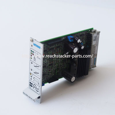 EEA-EDC-436-A1-32 増幅器 カルマールリーチスタッカー部品