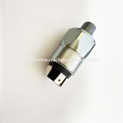 1476739 スイッチ ハイスター リッチ スタッカー パーツ 3802086 ターボチャージャー ペンタ パーツ