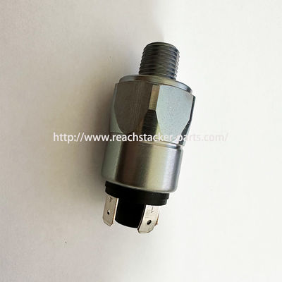 1476739 スイッチ ハイスター リッチ スタッカー パーツ 3802086 ターボチャージャー ペンタ パーツ