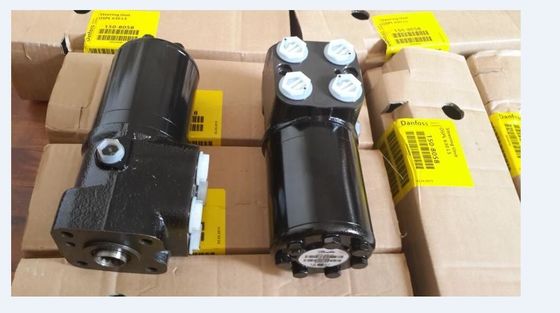 800817041 ローヤリング カルマールリーチ スタッカー パーツ 920207.029 方向装置