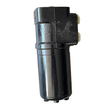 800817041 ローヤリング カルマールリーチ スタッカー パーツ 920207.029 方向装置