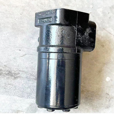 800817041 ローヤリング カルマールリーチ スタッカー パーツ 920207.029 方向装置