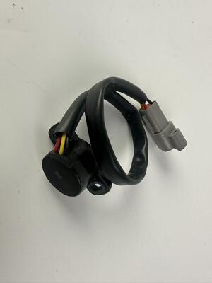 923023.0028 センサー カルマールリーチ スタッカー部品
