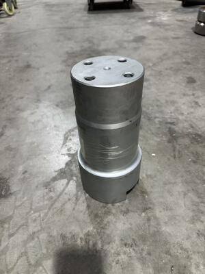 3574610826 ドーベルピン コネクラン 部品