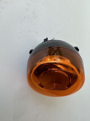921358.0030 Rotating warning light Kalmar Reach Stacker Parts