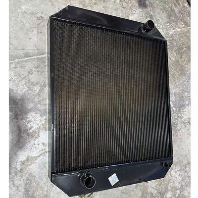 922216.0010 水タンク カルマールリーチ スタッカー部品