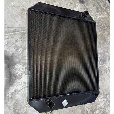 922216.0010 水タンク カルマールリーチ スタッカー部品