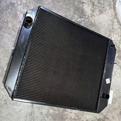 922216.0010 水タンク カルマールリーチ スタッカー部品