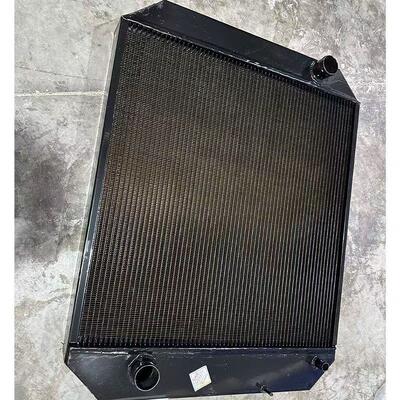 922216.0010 水タンク カルマールリーチ スタッカー部品