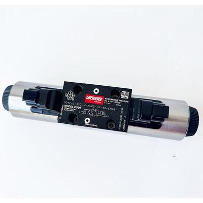 60059724 電磁気弁 Sany Reach スタッカー部品