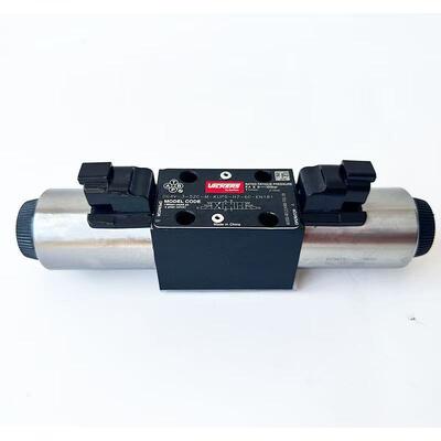 60059724 電磁気弁 Sany Reach スタッカー部品