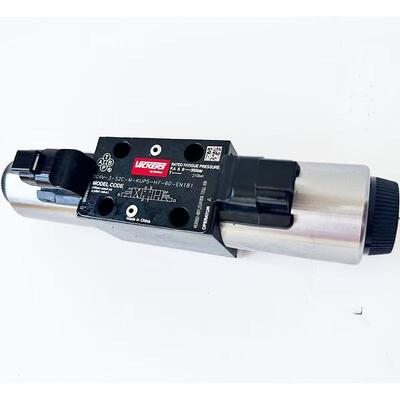 60059724 電磁気弁 Sany Reach スタッカー部品