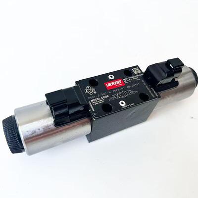 60059724 電磁気弁 Sany Reach スタッカー部品