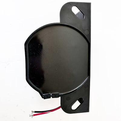 A39309.0100 バックアラーム 	カルマーリーチスタッカー部品