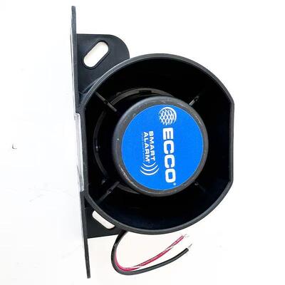 A39309.0100 バックアラーム 	カルマーリーチスタッカー部品
