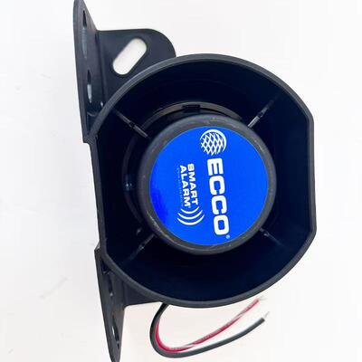 A39309.0100 バックアラーム 	カルマーリーチスタッカー部品