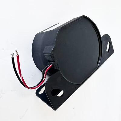 A39309.0100 バックアラーム 	カルマーリーチスタッカー部品