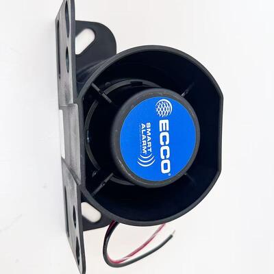 A39309.0100 バックアラーム 	カルマーリーチスタッカー部品