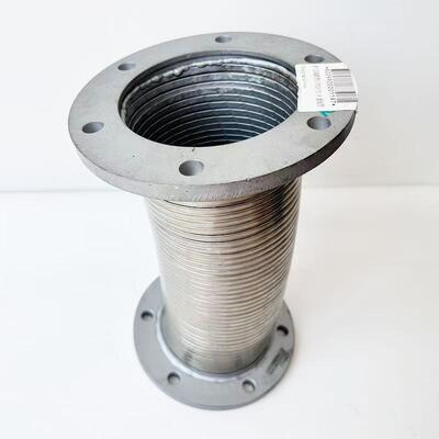 B229900001197 排気ホース 三一 بشأنリーチスタッカー部品