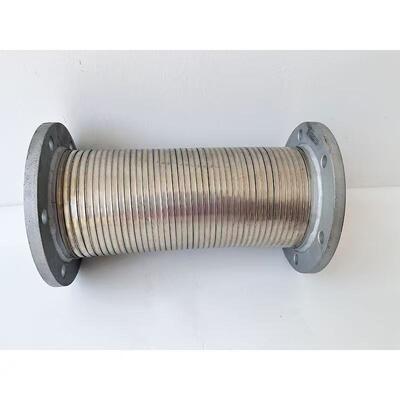 B229900001197 排気ホース 三一 بشأنリーチスタッカー部品