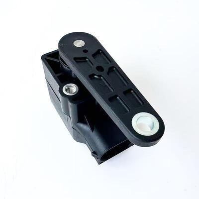6043.135 センサー コネクラン 部品