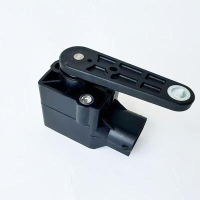 6043.135 センサー コネクラン 部品