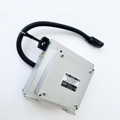 6043.145 センサー コネクレーン 部品