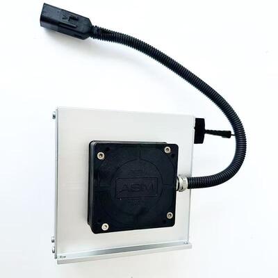 6043.145 センサー コネクレーン 部品