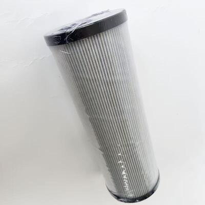 54113697 hydraulic filter element Konecranes Spare Parts