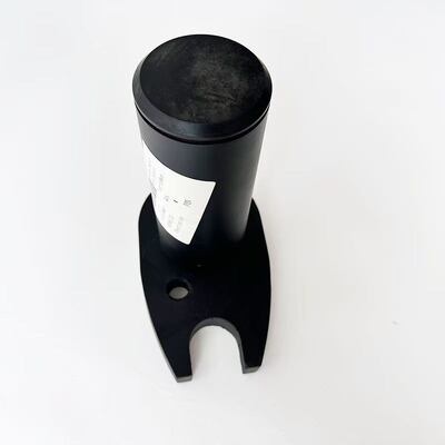 800462.02 ドーベルピン コネクレーン 部品