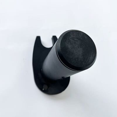 800462.02 ドーベルピン コネクレーン 部品