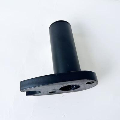 800462.02 ドーベルピン コネクレーン 部品