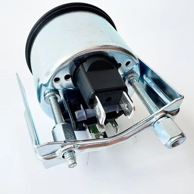 920457.016 水温計 カルマールリーチ スタッカー部品