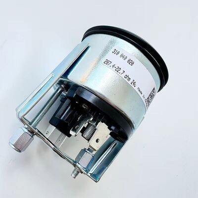 920457.016 水温計 カルマールリーチ スタッカー部品