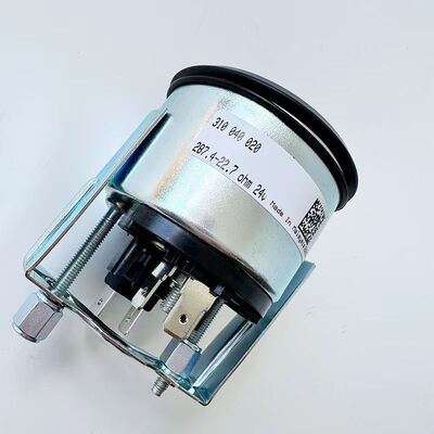 920457.016 水温計 カルマールリーチ スタッカー部品