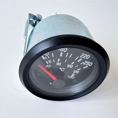 920457.016 水温計 カルマールリーチ スタッカー部品