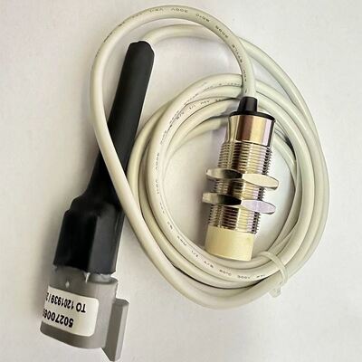 6043.137 Sensor Konecranes Spare Parts