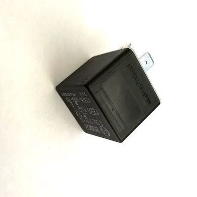 3171420	リレー部品