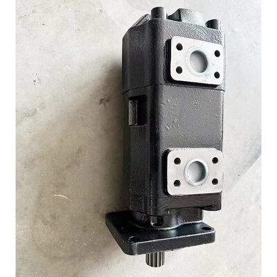 2204.010.0034 ハイドロリックポンプ Fantuzzi 部品