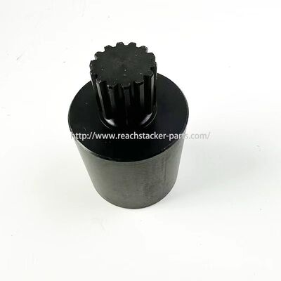 561042 コネクタ CVS フェラーリ リーチスタッカー部品